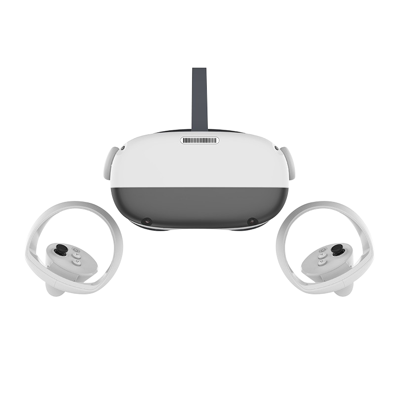 Używane, w 95% jak nowe, okula – Vr Headset Pc recenzja i cena