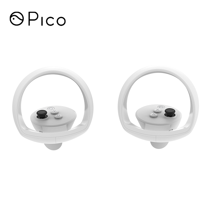 Używane, w 95% jak nowe, okula – Vr Headset Pc recenzja i cena