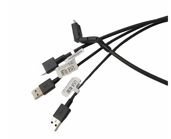Deepoon DPVR – uniwersalny kab – Vr Headset Pc recenzja i cena
