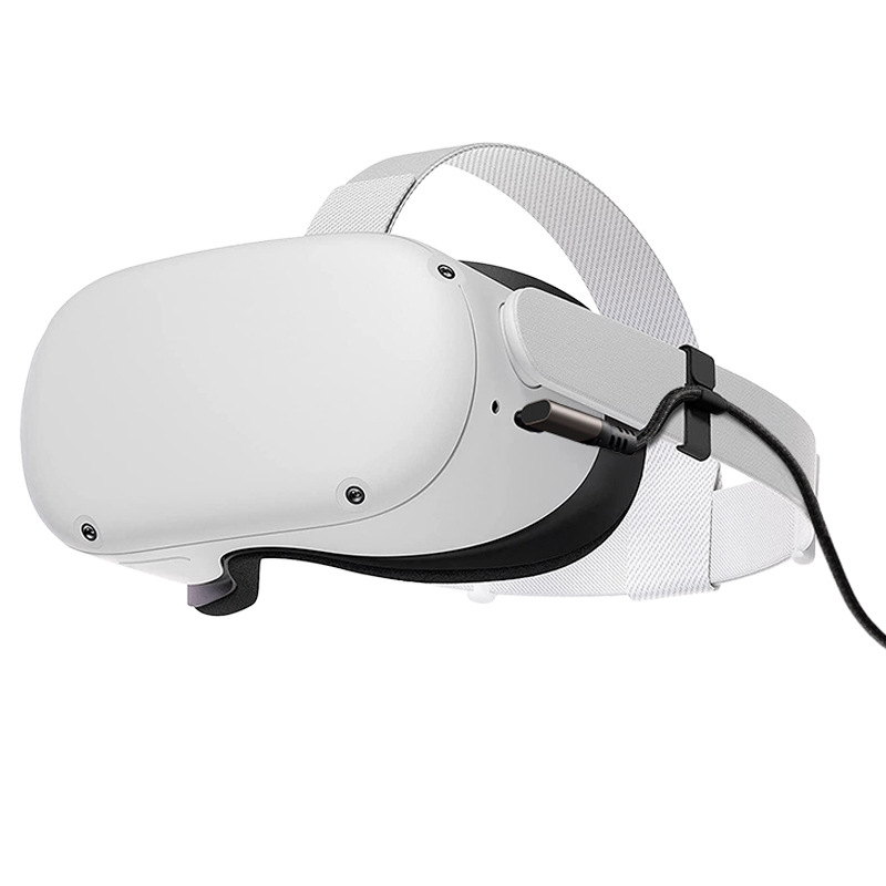 Kabel USB A do USB C 10 Gb/s 5 – Vr Headset Pc recenzja i cena
