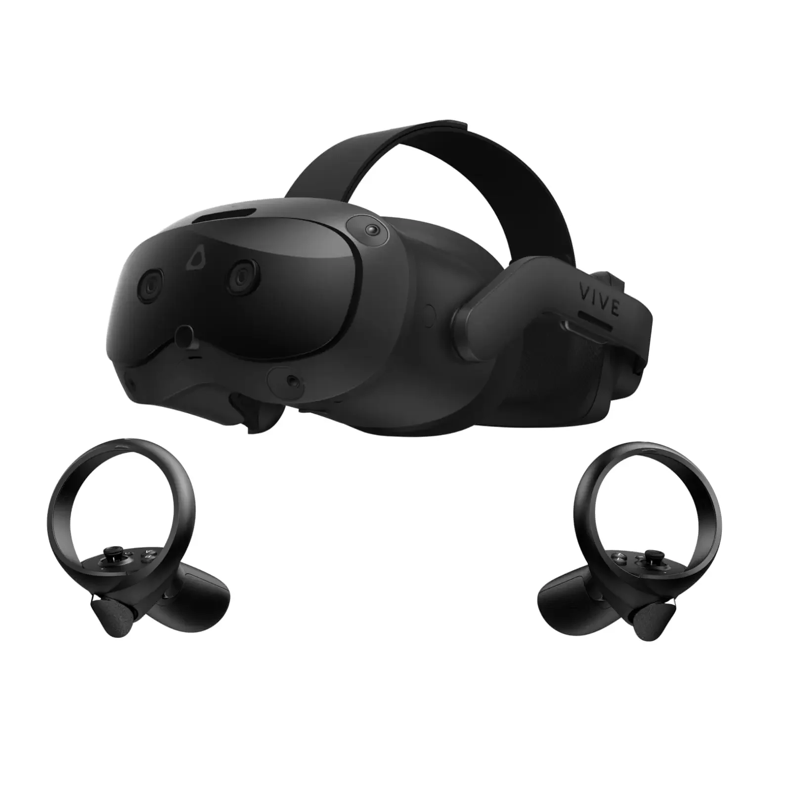 Kompatybilny z trybem DisplayP – Vr Headset Pc recenzja i cena