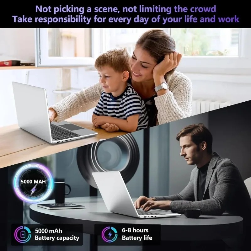 NOWY laptop z procesorem Intel – Pc Gaming Intel recenzja i cena